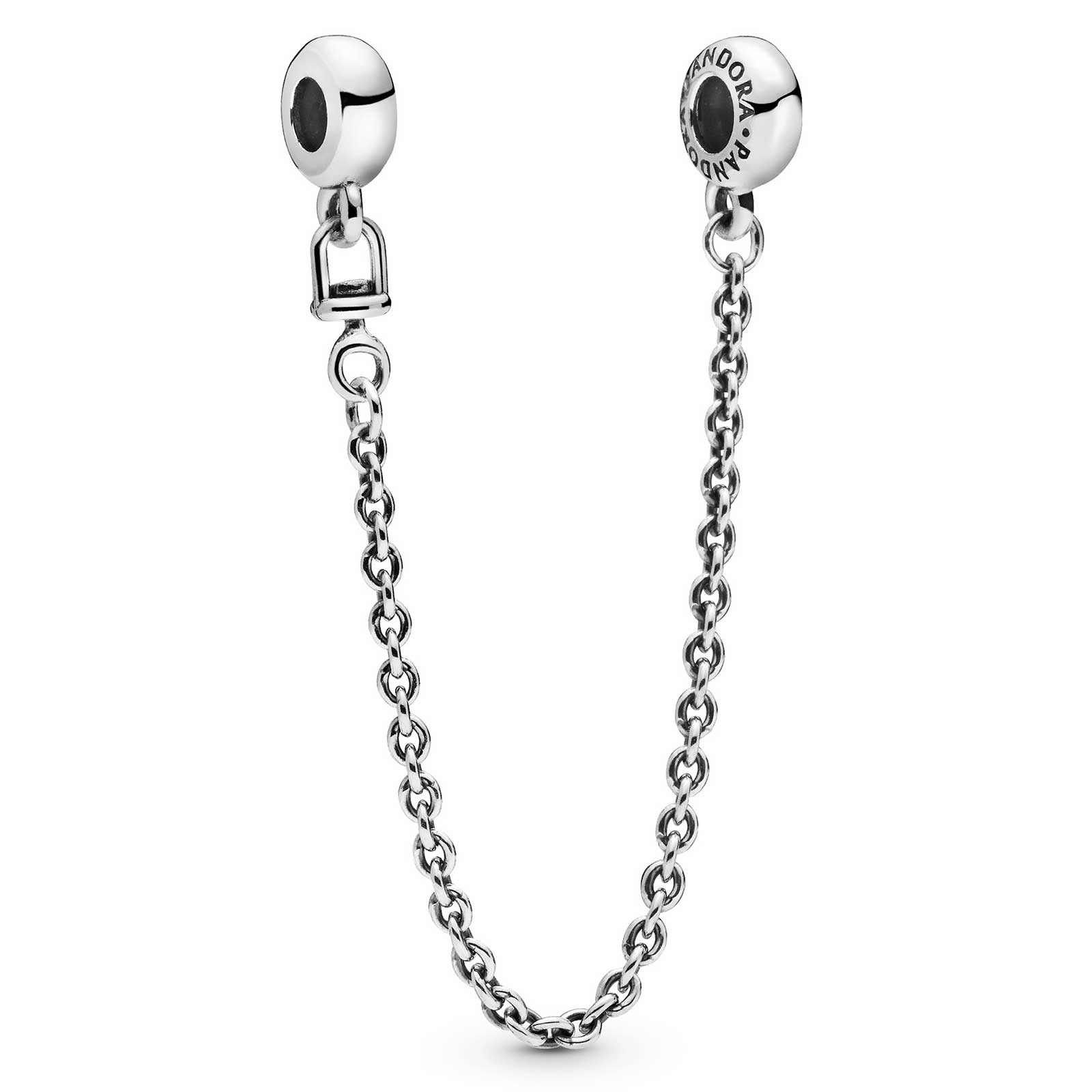 Pandora Safety Charm Top Sellers, UP TO 62% OFF | agrichembio.com